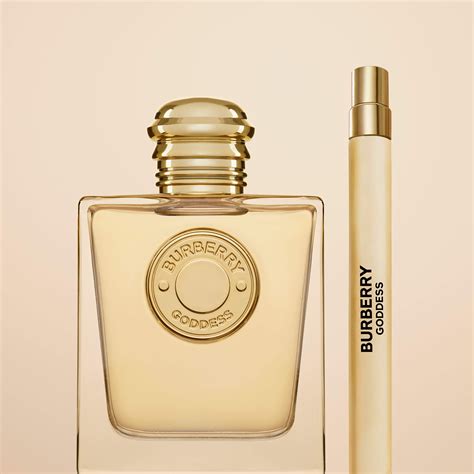 buy burberry goddess|burberry goddess sephora vanilla.